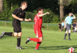 thm_Mackenzell - SVS Hessenpokal 18.8.09 12.gif